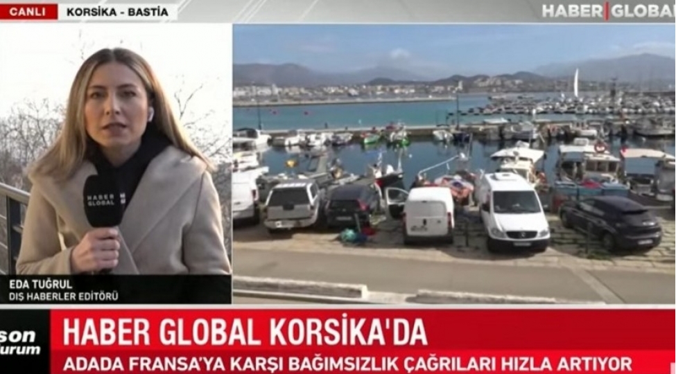haber-globalda-fransanin-korsikadaki-zulmleri-barede-sujet-yayimlanib