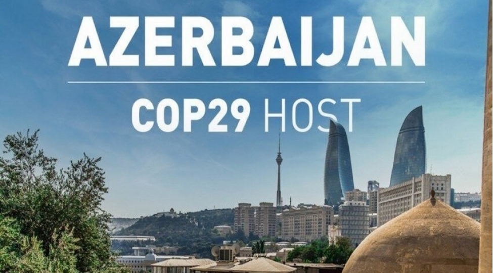 bohrandan-helle-geden-yol-azerbaycanin-cop29-a-ev-sahibliyi-yuksek-qiymetlendirilir