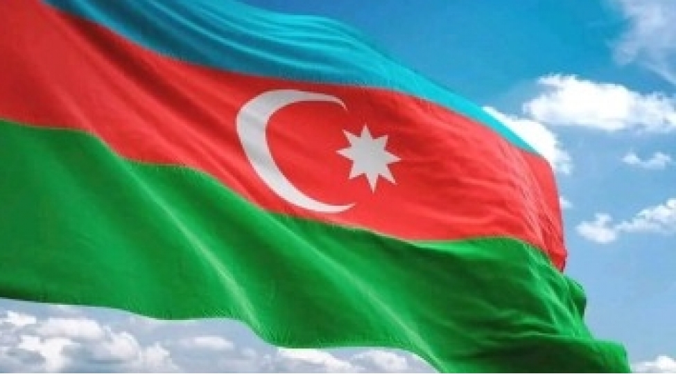 absh-sefiri-naxchivana-ne-uchun-gelmishdi