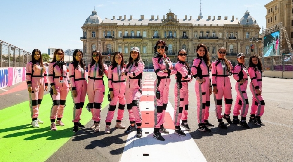 azerbaycan-qran-prisi-uchun-marshal-qeydiyyati-proqramina-start-verilib