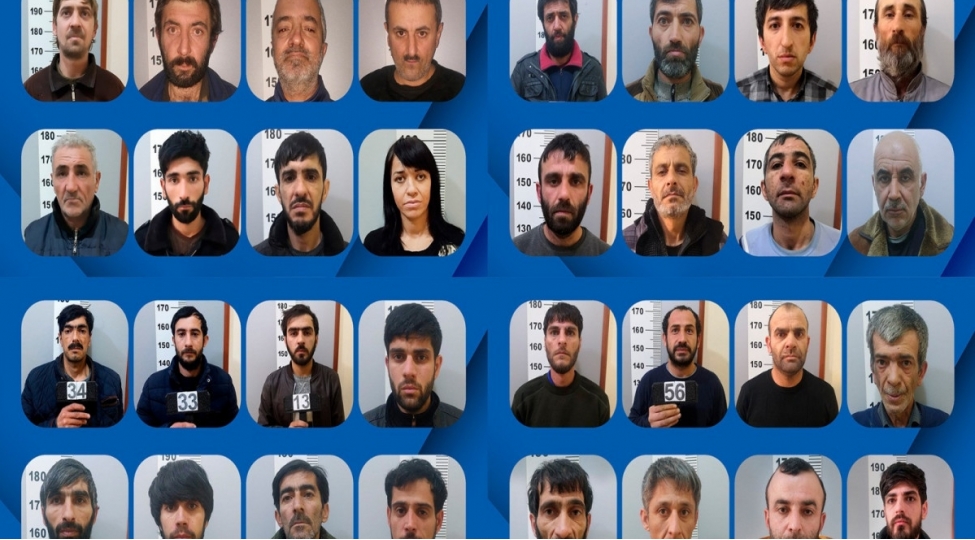 xezer-rayonunda-narkotikle-bagli-35-nefer-saxlanilib-foto