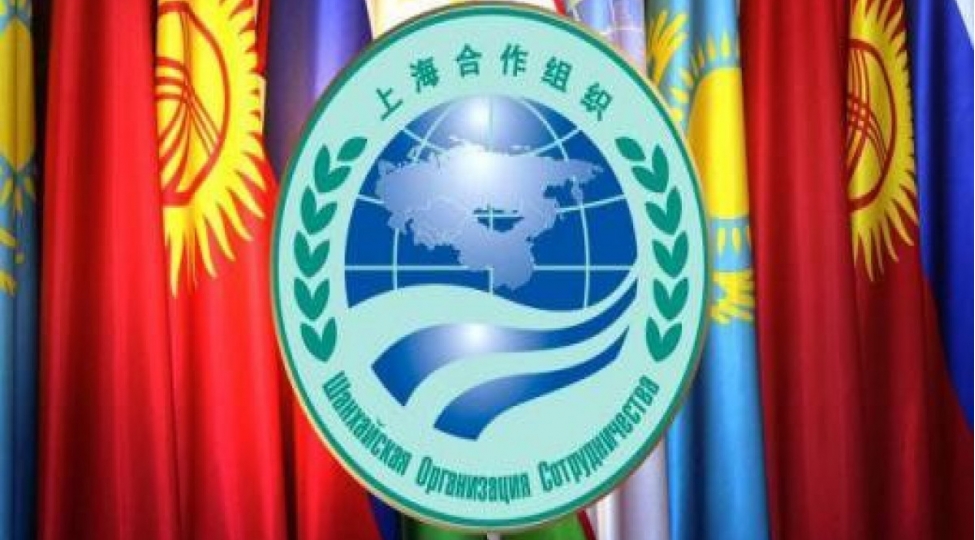 shet-in-mushahidechiler-missiyasi-bakiya-gelib