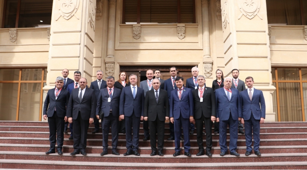 bash-prokuror-mdb-pa-nin-mushahide-missiyasi-ile-gorushub