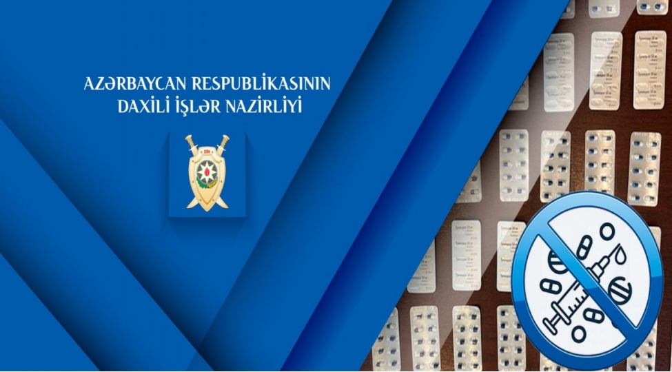 narkokuryerliye-gore-saxlanilan-shexslerde-3-kq-heroin-ashkarlanib-video