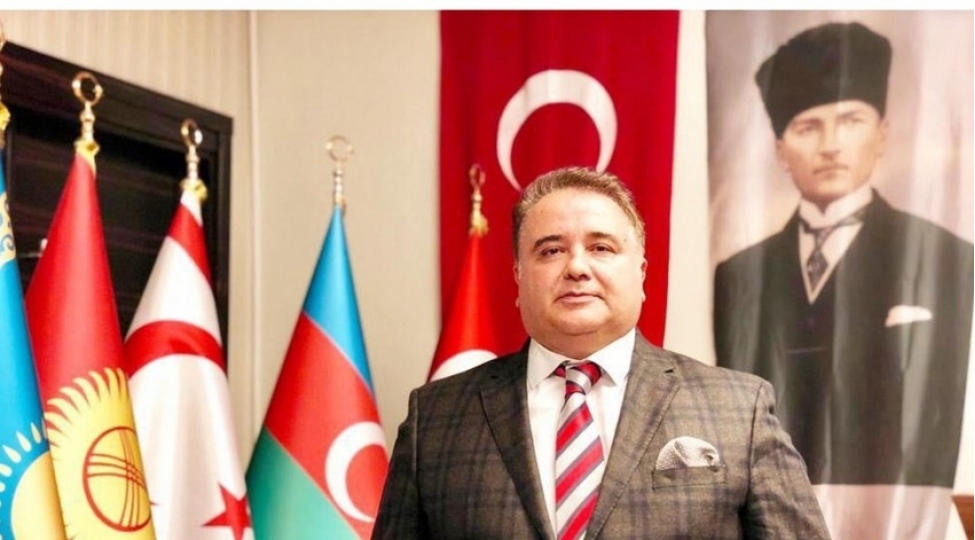 boyuk-felaketden-sonra-turkiyeye-ilk-yardimi-qardash-azerbaycan-gosterdi-seyfullah-turksoy