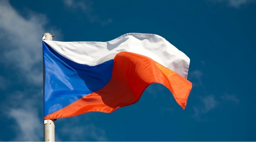 chexiya-sefirliyi-ermenistandan-azerbaycana-kechmek-isteyerken-saxlanilan-shexs-barede-sherhden-imtina-edib