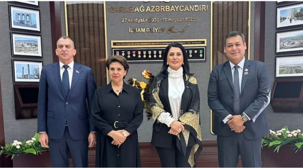 azerbaycanla-meksika-arasinda-parlamentlerarasi-elaqeler-musbet-dinamika-gosterir-sefir