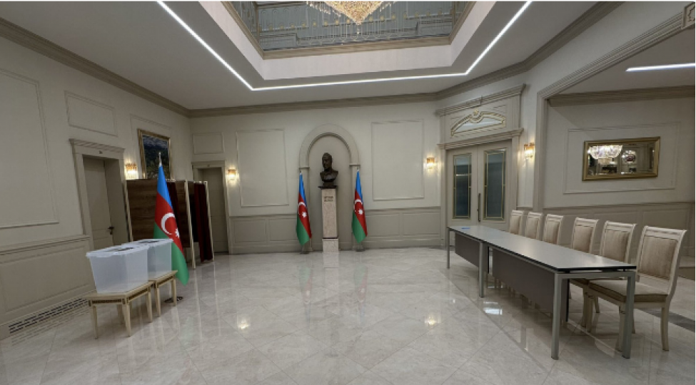 azerbaycanin-turkiyedeki-sefirliyinde-sechki-menteqeleri-yaradilib-foto