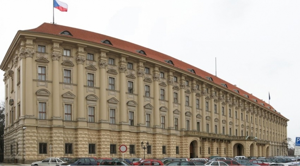 chexiya-xin-vetendashinin-azerbaycan-serhedini-kecherken-saxlanildigini-tesdiqleyib