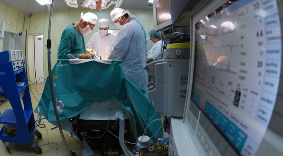 onkologiya-ile-bagli-mifler