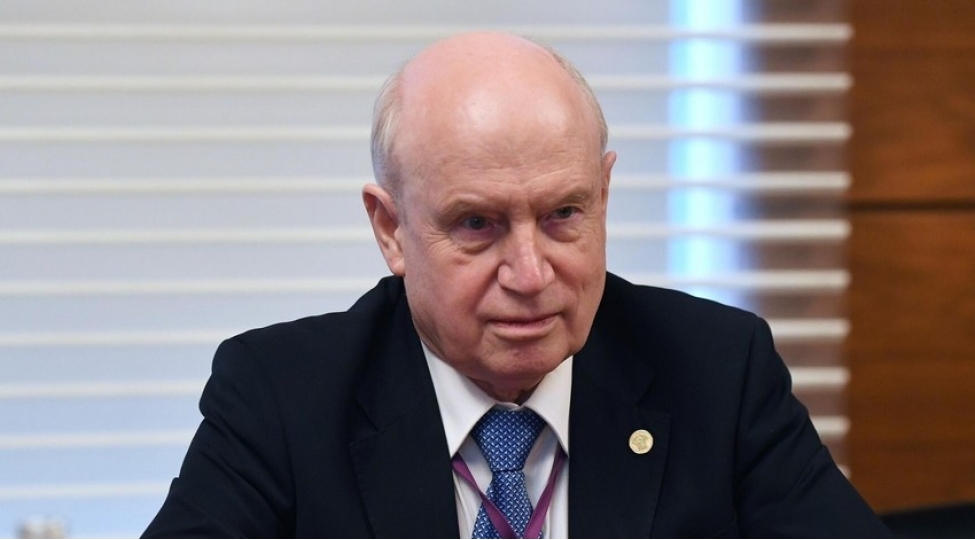 azerbaycanda-prezident-sechkilerine-devet-etimadin-gostericisidir-mdb-bash-katibi