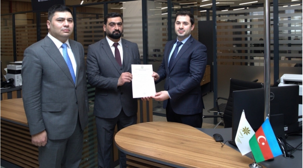 2024-cu-ilin-ilk-investisiya-teshviqi-senedleri-sahibkarlara-teqdim-edilib-foto