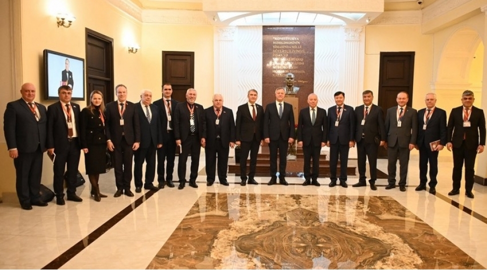 ferhad-abdullayev-beynelxalq-mushahidechileri-sechki-prosesi-ile-bagli-melumatlandirib