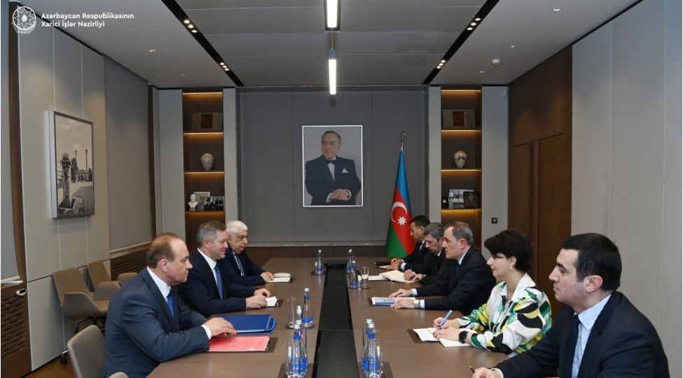 ceyhun-bayramov-mdb-parlamentlerarasi-assambleya-shurasinin-bash-katibi-ile-gorushub-foto