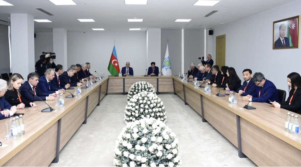 yap-sedrinin-muavini-tahir-budaqov-mdb-pa-mushahide-missiyasinin-uzvleri-ile-gorushub