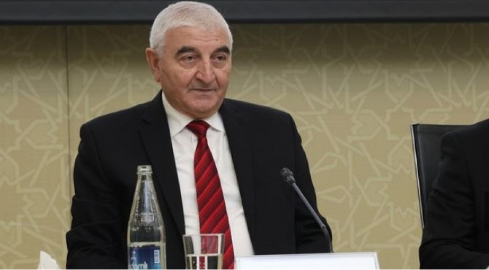 mezahir-penahov-atet-in-sechki-prosesi-ile-elaqedar-ciddi-iradlari-yoxdur