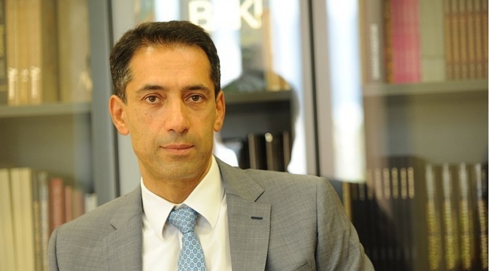 azerbaycanin-niderlanddaki-sefiri-bem-hakimlerinin-andichme-merasiminde-ishtirak-edib