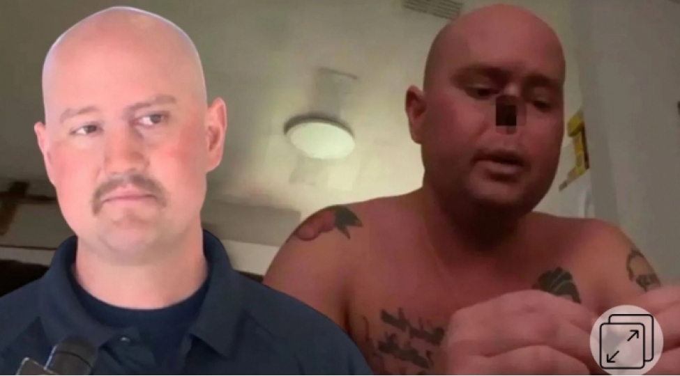 qripe-yoluxdu-burnunu-itirdi