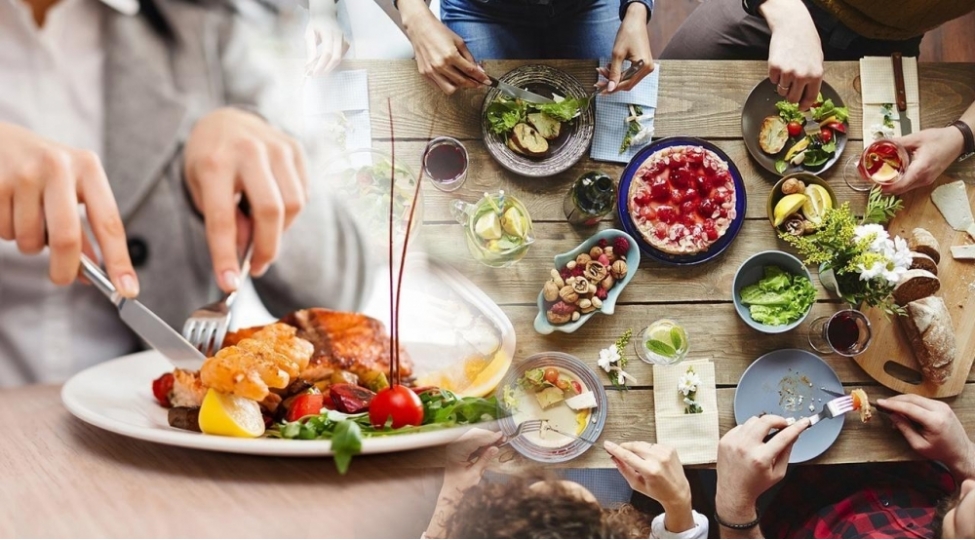 ac-qalmamaga-chalishin