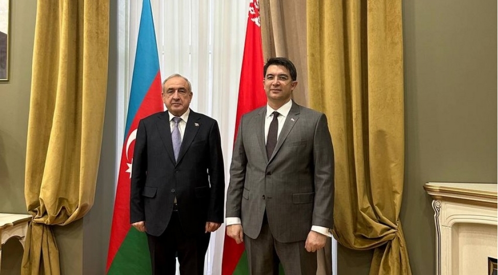 azerbaycan-ve-turkiyenin-belarusdaki-sefirleri-emekdashliq-meselelerini-muzakire-edibler