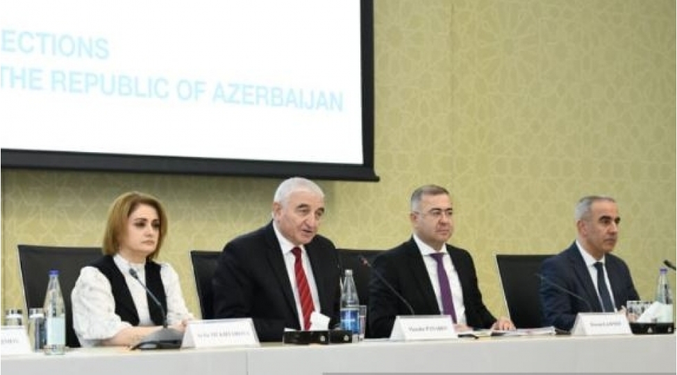 msk-37-olkede-49-sechki-menteqesi-yaradilib