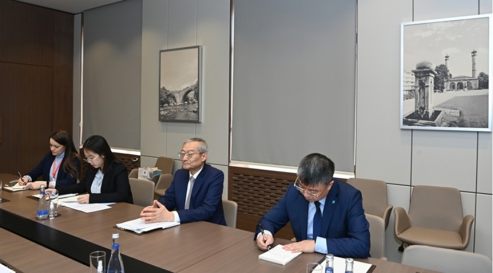 shet-in-bash-katibi-azerbaycana-teshekkur-edib