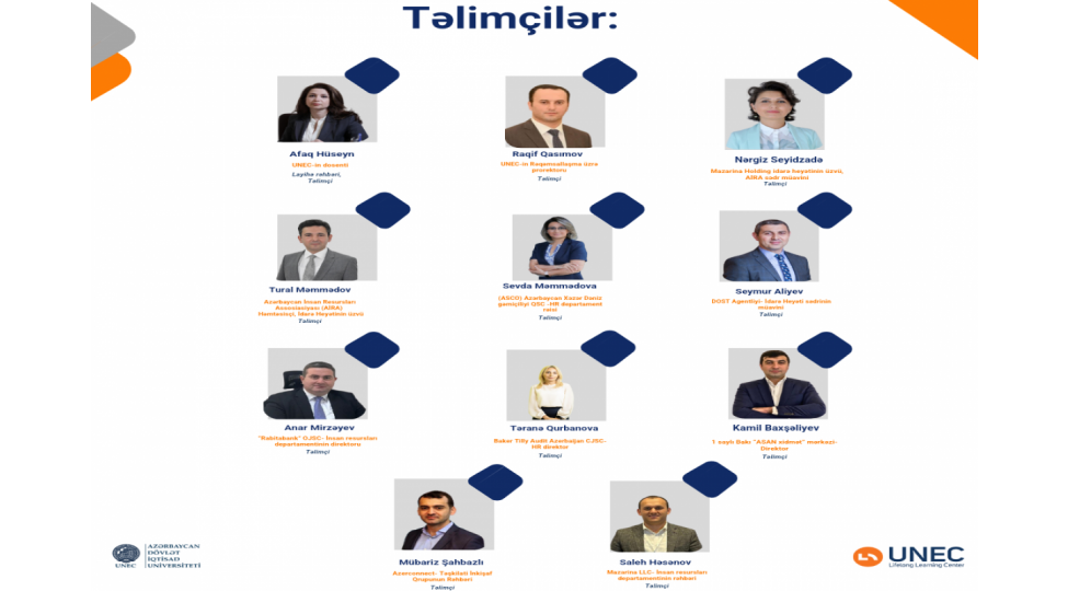 unec-insan-resurslarinin-idareedilmesi-mini-mba-telimlerine-start-verir