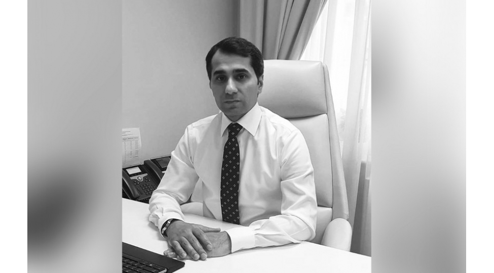 azerbaycanli-diplomat-vefat-edib