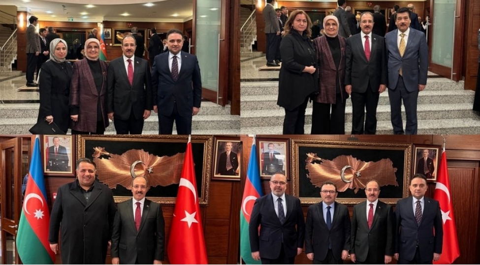 sechkileri-mushahide-edecek-turk-teshkilatlari-ve-atet-pa-numayendeleri-turkiye-sefirliyinde-olublar