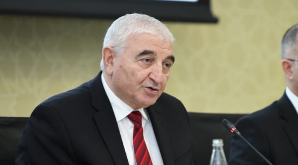 msk-sedri-sechkilerin-sheffafligi-baximindan-problemimiz-olmayacaq