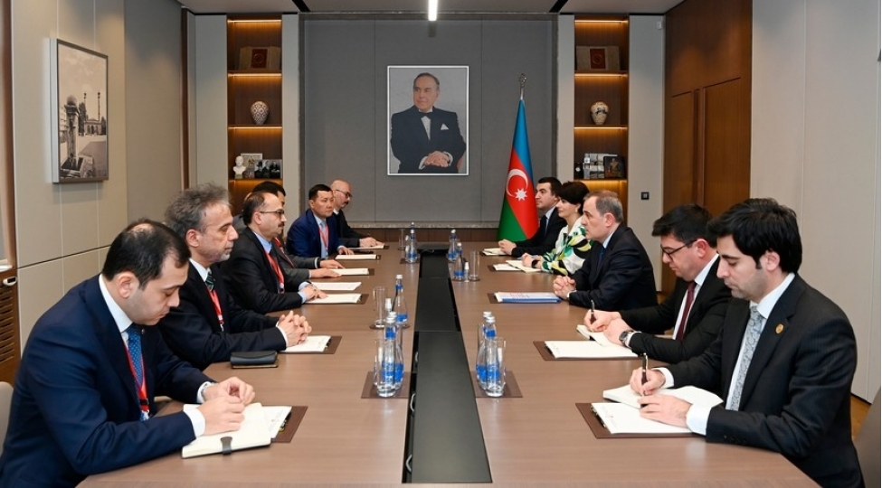 ceyhun-bayramov-turkpa-mushahide-missiyasinin-rehberini-qebul-edib