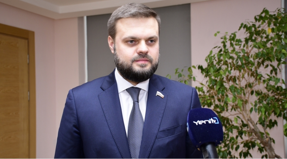 sechkilerle-elaqedar-butun-prosesler-qanunvericiliye-uygundur-artyom-turov