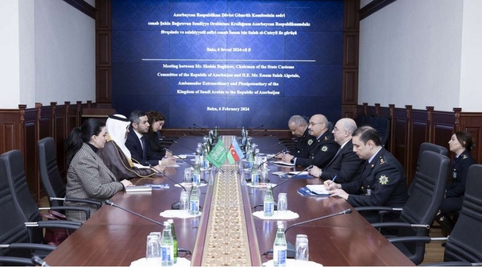 azerbaycan-ve-seudiyye-erebistani-gomruk-sahesinde-elaqelerin-guclendirilmesini-muzakire-edib-foto