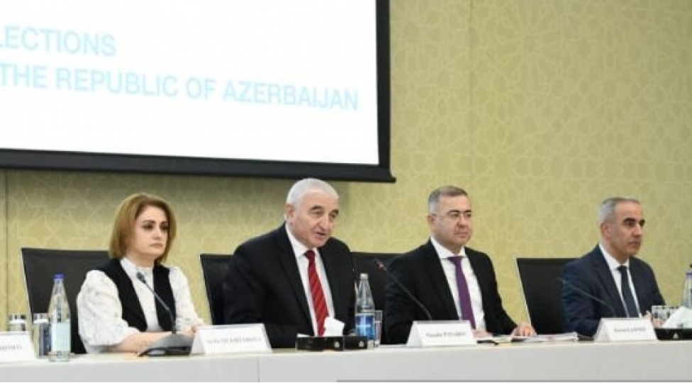 prezident-sechkilerini14-siyasi-partiyanin50-minden-chox-mushahidechisi-izleyecek