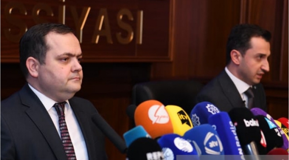 msk-saat-1200-a-qeder-respublika-uzre-sechici-fealligi-3857-faiz-olub