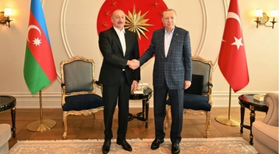 erdogan-prezident-ilham-eliyeve-zeng-edib-2