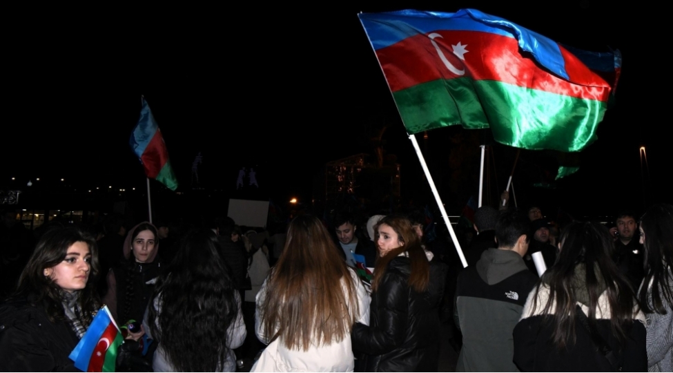 bakida-ilham-eliyeve-destek-yurushu-kechirilir