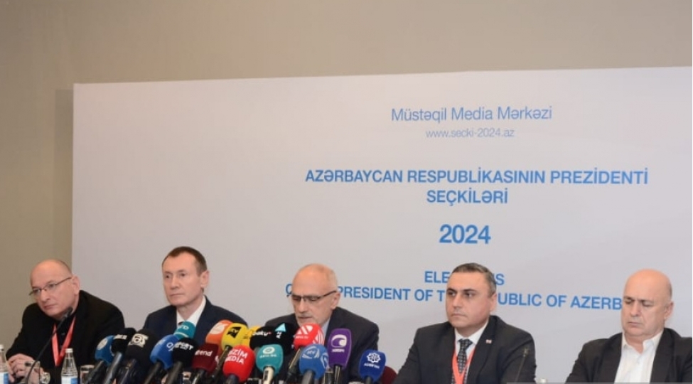 bash-katib-guam-mushahidechileri-her-hansi-bir-qanun-pozuntusu-qeyde-almayib