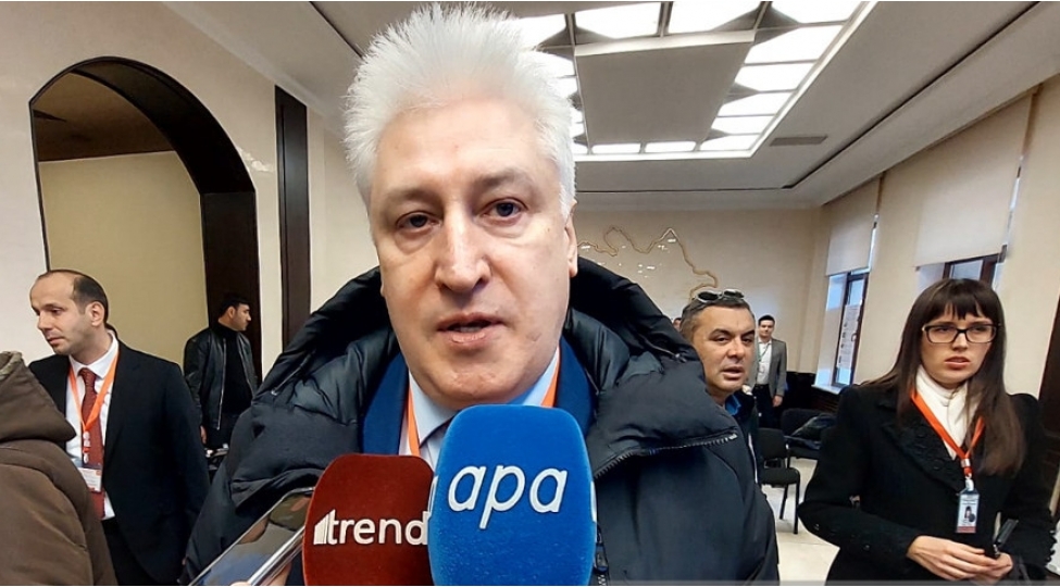 iqor-korotchenko-sechkilerin-qarabagda-da-kechirilmesi-muhum-ehemiyyet-kesb-edir