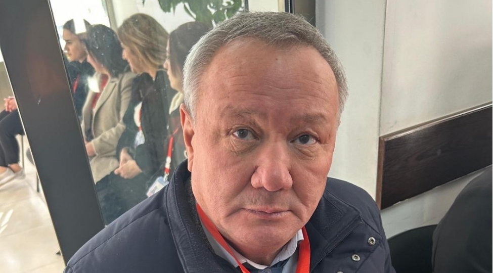 mdb-den-olan-mushahidechi-gorduklerimden-memnun-qaldim