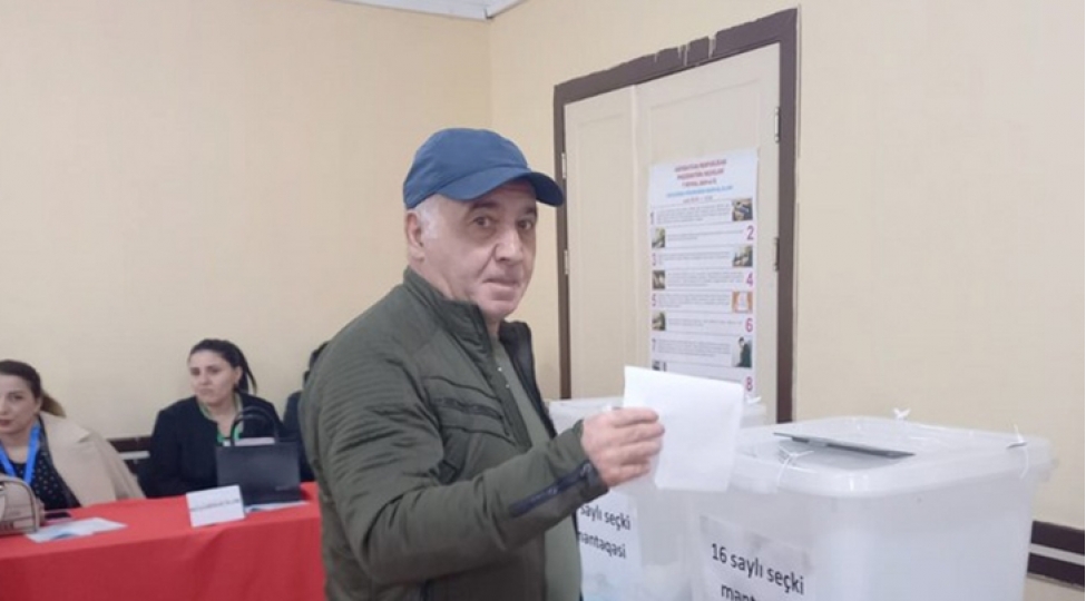 shahin-diniyev-bu-azerbaycan-tarixinin-en-sherefli-ve-mohteshem-sechkisidir