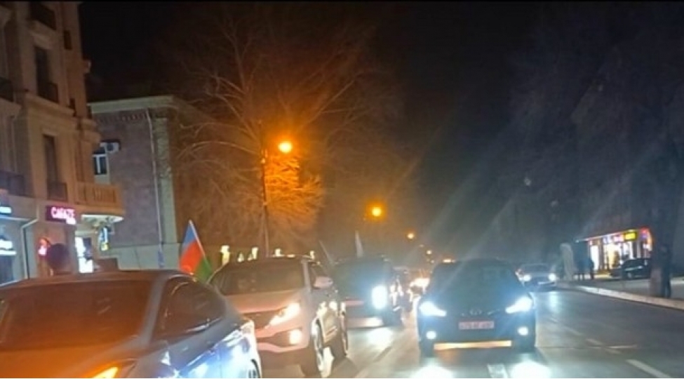 bilesuvar-ve-celilabadda-ilham-eliyeve-destek-avtoyurushu-kechirilir