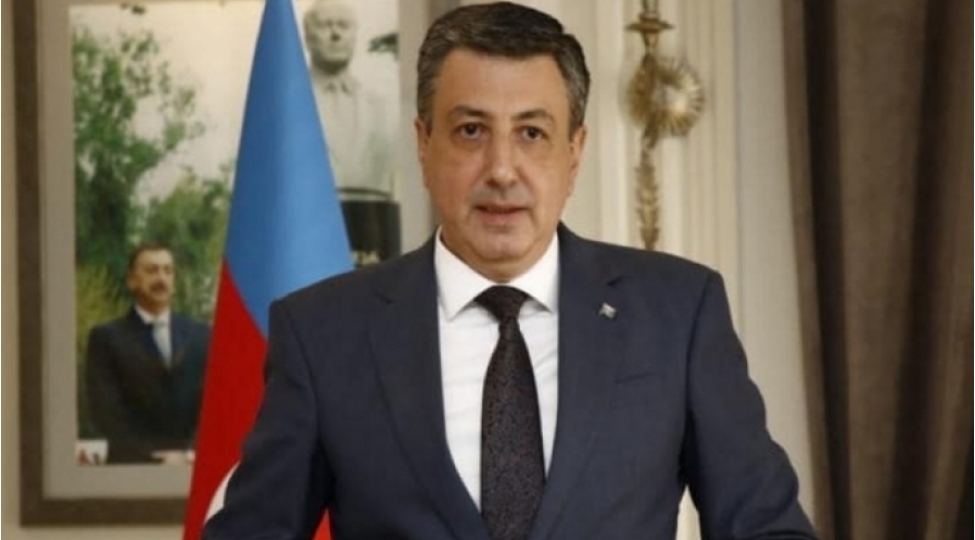 xaricde-sesveren-azerbaycanlilar-shanli-tarix-yashayaraq-zefer-sechkilerinde-ishtirak-edirik