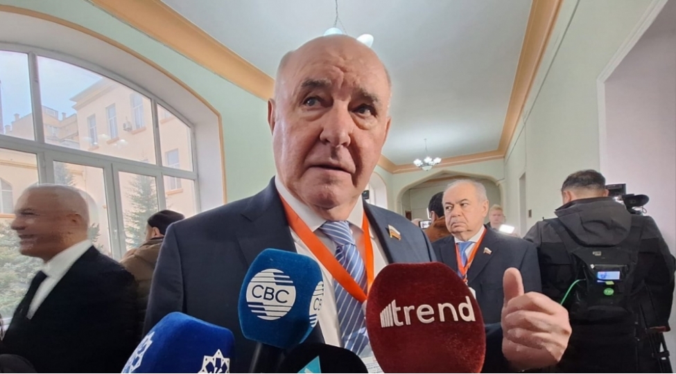 qriqori-karasin-sechki-gunu-sechicilerin-qelbini-nikbinlikle-doldurur