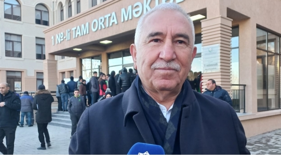 qarabagda-soydashlarinizin-sechki-huquqlarindan-istifade-etmesi-gozel-hadisedir-kadim-durmaz