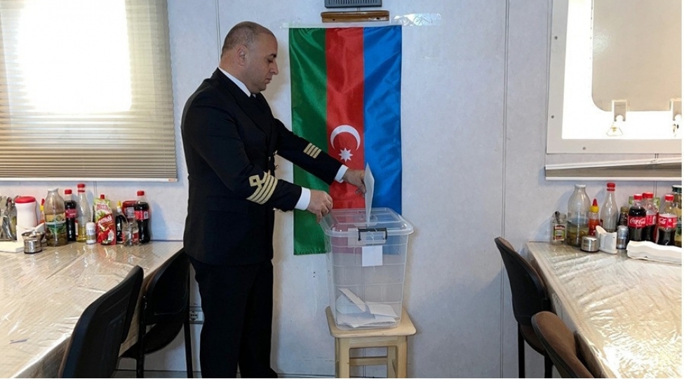 sechkilerde-asco-nun-butun-gemilerinin-heyetleri-ses-verib-foto