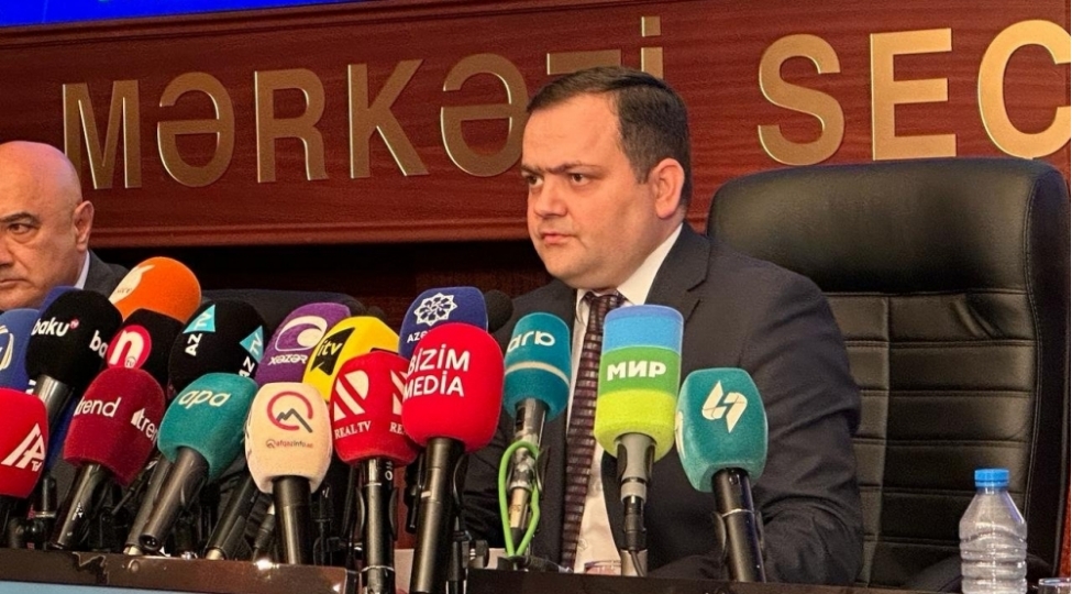 1700-a-olan-sechici-fealligi-achiqlanir-video