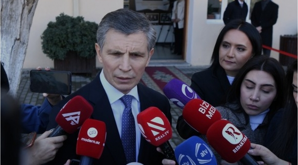 7-fevraldan-sonra-yeni-bir-gundelik-formalashir-zahid-oruc