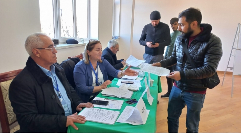 prezident-sechkileri-xocalida-iki-menteqede-kechirilir