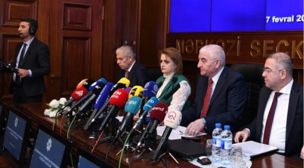 prezident-sechkilerinin-ilkin-neticelerinin-saat-2100-da-achiqlanmasi-gozlenilir